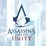 Assassin&#039;s Creed Unity : deux nouveaux trailers de folie pour le 14 juillet