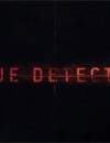  True Detective qui sera au casting de la saison 2 ? 