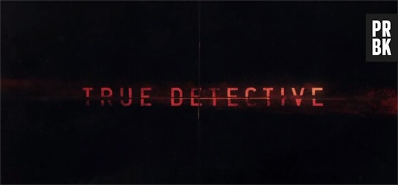 True Detective qui sera au casting de la saison 2 ?