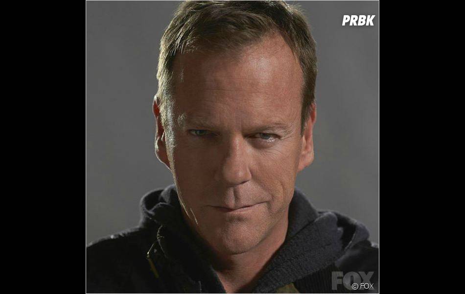 24 heures chrono saison 10 Jack vatil mourir Purebreak 24 heures chrono saison 10 Jack vatil mourir Purebreak