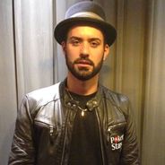 Vincent Queijo : &quot;Alexia ne méritait pas mon respect&quot; (INTERVIEW)