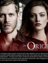  The Originals revient bient&ocirc;t avec sa saison 2 