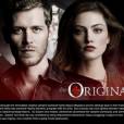  The Originals revient bient&ocirc;t avec sa saison 2 