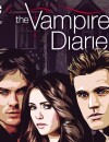  The Vampire Diaries : des comics inspir&eacute;s de la s&eacute;rie d&eacute;j&agrave; en vente 