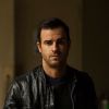 The Leftovers : bande-annonce