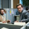 Halt and Catch Fire : bande-annonce