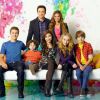 Girl Meets World : bande-annonce