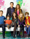 Girl Meets World : bande-annonce