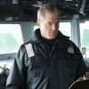 The Last Ship : bande-annonce