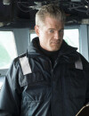 The Last Ship : bande-annonce