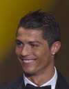  Cristiano Ronaldo : sa maman ne voulait pas de lui 