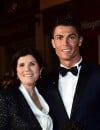 Cristiano Ronaldo : sa mère a failli avorter