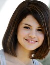  Selena Gomez en 2009 &agrave; une avant-premi&egrave;re 