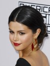  Selena Gomez f&ecirc;te ses 23 ans : retour sur son &eacute;volution 