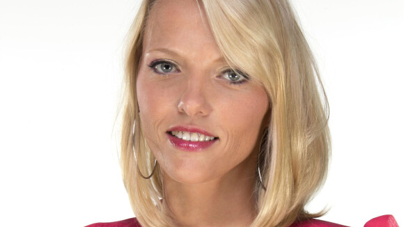 Joanna (Secret Story 8) : Michael Jackson ? Ses proches mettent fin aux rumeurs