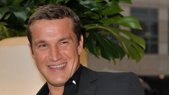 Benjamin Castaldi de retour aux commandes de Nouvelle Star ?