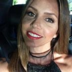 Charisma Carpenter nue : l'ex-star de Buffy enlève TOUT pour son anniversaire