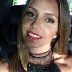 Charisma Carpenter nue : l'ex-star de Buffy enlève TOUT pour son anniversaire