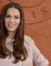 Elisa Tovati, candidate officielle de Danse avec les stars saison 5, sur TF1