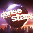 Danse avec les stars : le casting complet de la saison 5 à la rentrée 2014 sur TF1
