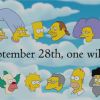 Les Simpson saison 26 : qui va mourir dans l'épisode 1 ?