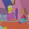 Les Simpson saison 26 : Homer en danger de mort ?