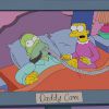 Les Simpson saison 26 : Homer sera-t-il la victime ?