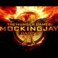 Hunger Games 3 : la bande-annonce officielle dévoilée