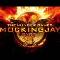 Hunger Games 3 : première bande-annonce intense pour Katniss