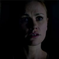 True Blood saison 7 : bande-annonce intense pour la fin, 7 moments clés