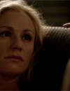 True Blood saison 7 : Sookie dans la bande-annonce des derniers épisodes