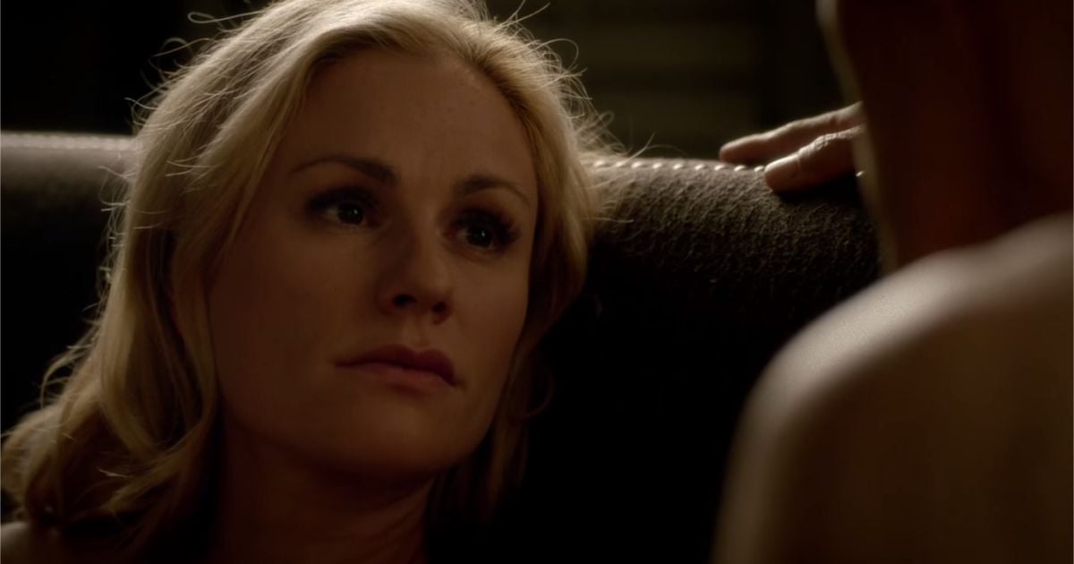 True Blood saison 7 : Sookie dans la bande-annonce des derniers