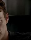 True Blood saison 7 : Bill dans la bande-annonce des derniers épisodes