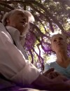 True Blood saison 7 : Sooie retrouve son grand-père dans la bande-annonce des derniers épisodes