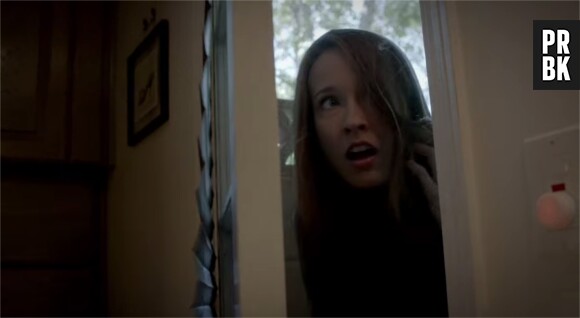 True Blood saison 7 : Sarah en danger dans la bande-annonce des derniers épisodes
