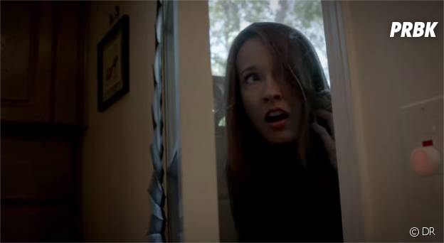 True Blood saison 7 : Sarah en danger dans la bande-annonce des derniers épisodes
