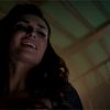 True Blood saison 7 : Violet en mode vengeance dans la bande-annonce des derniers épisodes