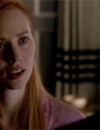 True Blood saison 7 : Jessica dans la bande-annonce des derniers épisodes
