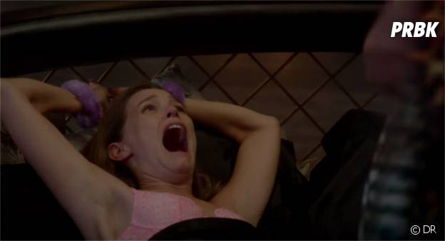 True Blood saison 7 : Adilyn en danger dans la bande-annonce des derniers épisodes