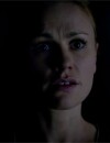 True Blood saison 7 : Anna Paquin dans la bande-annonce des derniers épisodes