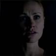 True Blood saison 7 : Anna Paquin dans la bande-annonce des derniers épisodes