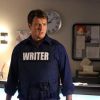 Castle saison 7 : Nathan Fillion n'avait pas peur que son personnage meurt