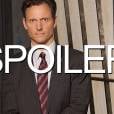 Scandal saison 2 : quel sort pour Fitz après l'épisode 7 ?