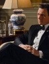 Scandal saison 2 : Tony Goldwyn joue Fitz