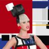Katy Perry : étrange coiffure dans le clip de This Is How We Do