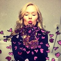 Mirrorsme : la star d&#039;Instagram qui donne vie à ses selfies