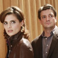 Castle : 4 raisons de revoir les épisodes sur France 2
