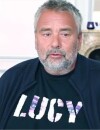 Luc Besson : son avis sur le clash Rohff Vs Booba