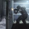 Call of Duty Advanced Warfare débarquera le 4 novembre 2014 sur Xbox One, Xbox 360, PS3, PS4 et PC