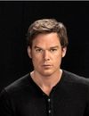  Michael C Hall de retour &agrave; la t&eacute;l&eacute;vision 